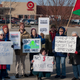 Illustration for article titled Why These People Want You to Boycott SodaStream